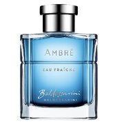 Baldessarini Ambre Eau Fraiche Woda toaletowa 50ml