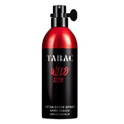 Tabac Wild Ride Woda po goleniu