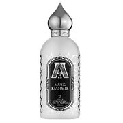 Attar Collection Musk Kashmir Woda perfumowana