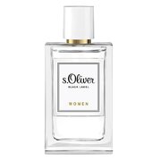 s.Oliver Black Label Women Eau de Parfum Woda perfumowana