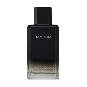 Roccobarocco My Sir Woda perfumowana