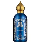 Attar Collection Azora Woda perfumowana 100ml