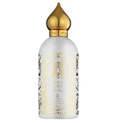 Attar Collection Crystal Love For Her Woda perfumowana 100ml