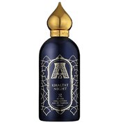 Attar Collection Khaltat Night Woda perfumowana