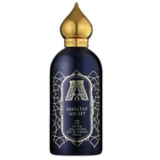Attar Collection Khaltat Night Woda perfumowana