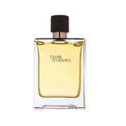 Hermes Terre D'Hermes Parfum Woda perfumowana