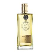 Nicolai Parfumeur Createur New York Intense Woda perfumowana