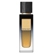 The Woods Collection Royal Night Woda perfumowana