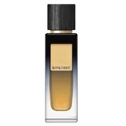 The Woods Collection Royal Night Woda perfumowana