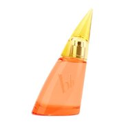 Bruno Banani Woman Summer Limited Edition Woda toaletowa