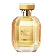 Roccobarocco Gold Queen Woda perfumowana