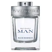 Bvlgari Man Rain Essence Woda perfumowana