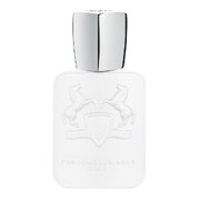 Parfums de Marly Galloway Woda perfumowana 75ml