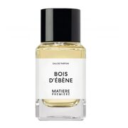 Matiere Premiere Bois d'Ebene Woda perfumowana 100ml