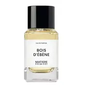 Matiere Premiere Bois d'Ebene Woda perfumowana 100ml