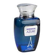 Al Haramain Azure Woda perfumowana