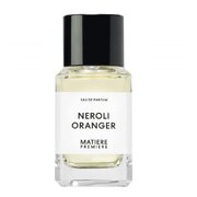 Matiere Premiere Neroli Oranger Woda perfumowana 100ml