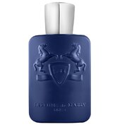 Parfums de Marly Layton Woda perfumowana