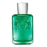 Parfums de Marly Greenley Woda perfumowana 125ml