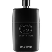 Gucci Guilty Pour Homme Eau de Parfum Woda perfumowana 150ml