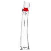 Kenzo Flower By Kenzo Woda perfumowana