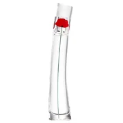 Kenzo Flower By Kenzo Woda perfumowana 50ml