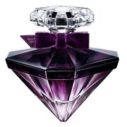 Lancome La Nuit Tresor Le Parfum Woda perfumowana 100ml