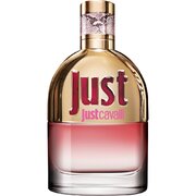 Roberto Cavalli Just Cavalli Her 2013 Woda toaletowa