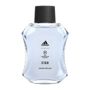 Adidas Uefa Champions League Star Edition Vegan Woda po goleniu