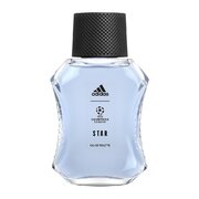 Adidas Uefa Champions League Star Edition Vegan Woda toaletowa