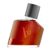 Bruno Banani Magnetic Man Woda toaletowa