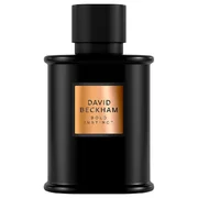 David Beckham Bold Instinct Eau de Parfum Woda perfumowana