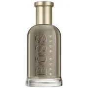 Hugo Boss Bottled Eau de Parfum Woda perfumowana 200ml