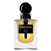 Amouage Rose Aqor Attar Woda perfumowana