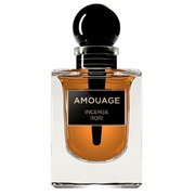 Amouage Incense Rori Woda perfumowana
