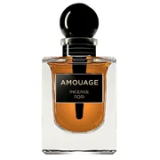 Amouage Incense Rori Woda perfumowana