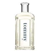 Tommy Hilfiger Tommy Boy Woda toaletowa