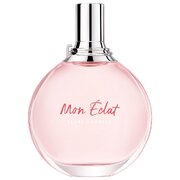 Lanvin Eclat d'Arpege Mon Eclat Woda perfumowana 100ml