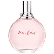 Lanvin Eclat d'Arpege Mon Eclat Woda perfumowana 100ml