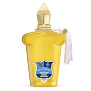 Xerjoff Casamorati 1888 Dolce Amalfi Woda perfumowana - Tester 100ml