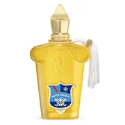 Xerjoff Casamorati 1888 Dolce Amalfi Woda perfumowana - Tester 100ml