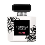 Victoria's Secret Wicked Woda perfumowana 100ml