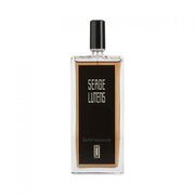 Serge Lutens Santal Majuscule Woda perfumowana - Tester