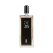 Serge Lutens Santal Majuscule Woda perfumowana - Tester