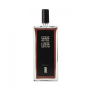 Serge Lutens Chergui Woda perfumowana - Tester