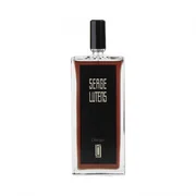 Serge Lutens Chergui Woda perfumowana - Tester