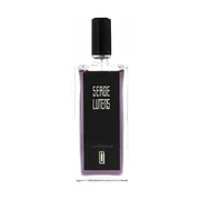 Serge Lutens La Religieuse Woda perfumowana