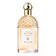 Guerlain Aqua Allegoria Pamplelune Woda toaletowa 125ml