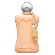 Parfums de Marly Cassili Woda perfumowana