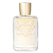 Parfums de Marly Darley Man Woda perfumowana